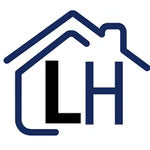 Lexi Home logo