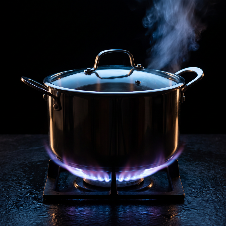 Best Cookware for Induction Stoves: Materials, Features, and Buying Guide