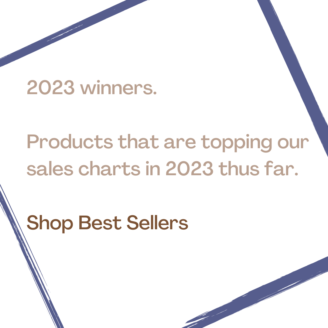 https://lexihome.com/cdn/shop/collections/2023_winners._Products_that_are_topping_our_sales_charts_in_2023_thus_far._Shop_Best_Sellers.png?v=1684794620