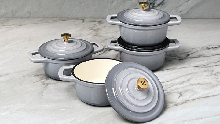 All Cookware – Lexi Home