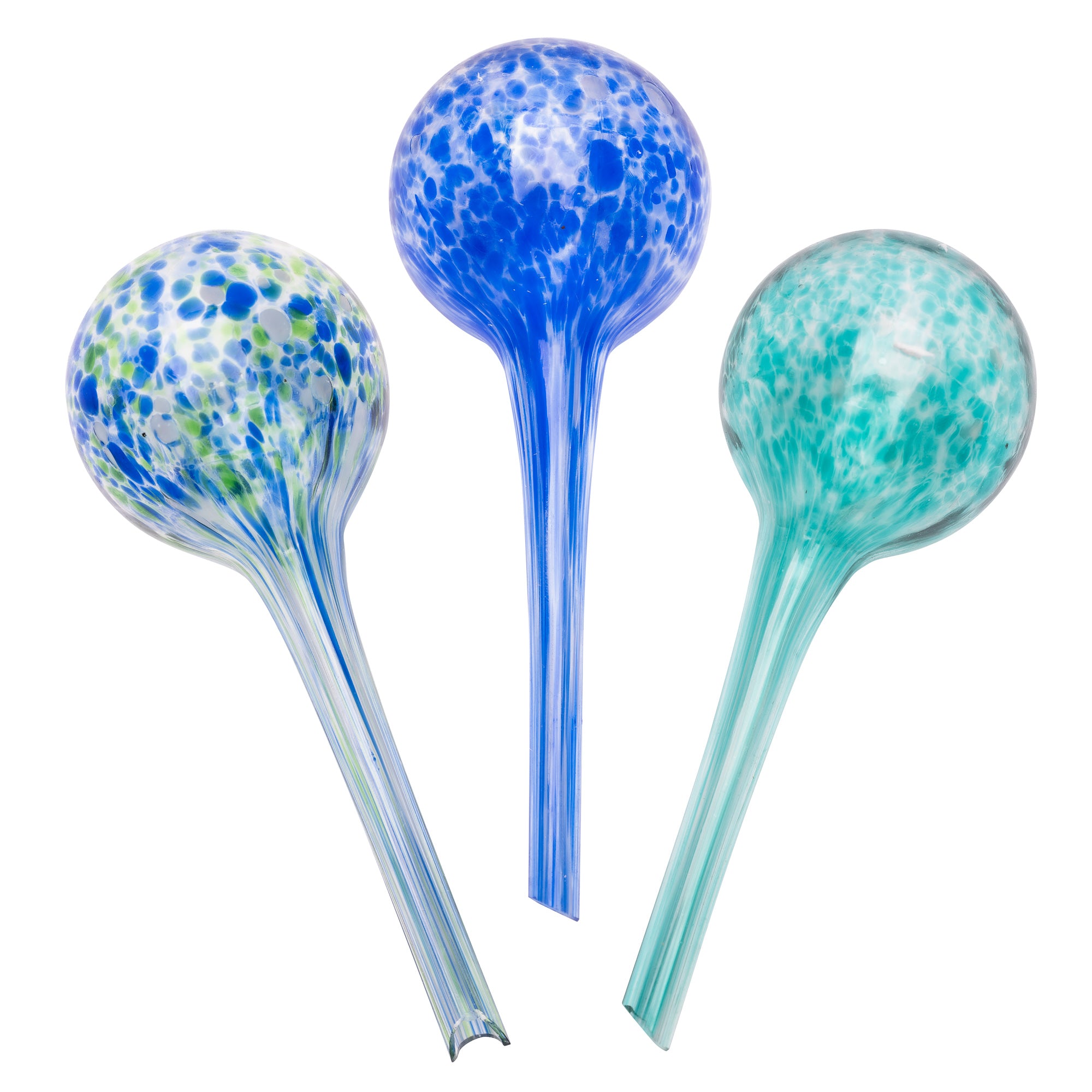 Lexi Home Plant Watering Globes - Thumbnail 5