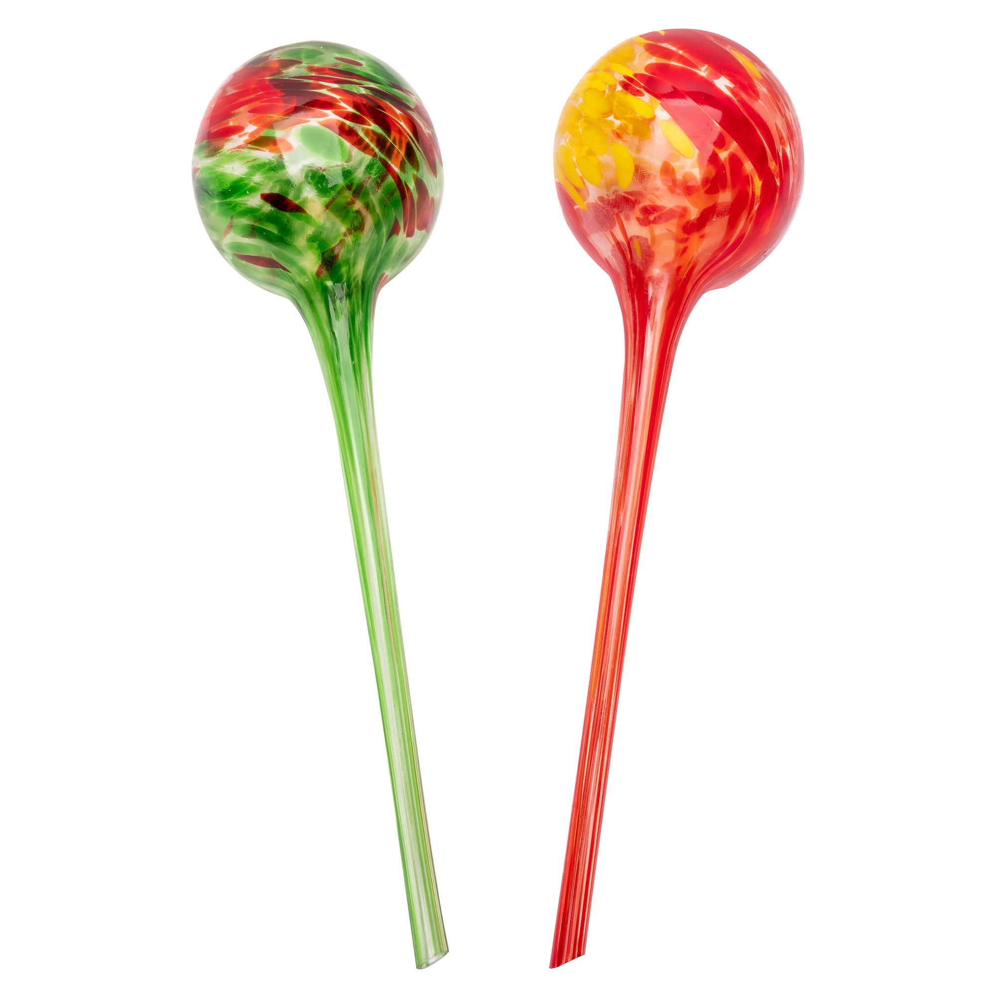 Lexi Home Plant Watering Globes - Thumbnail 3