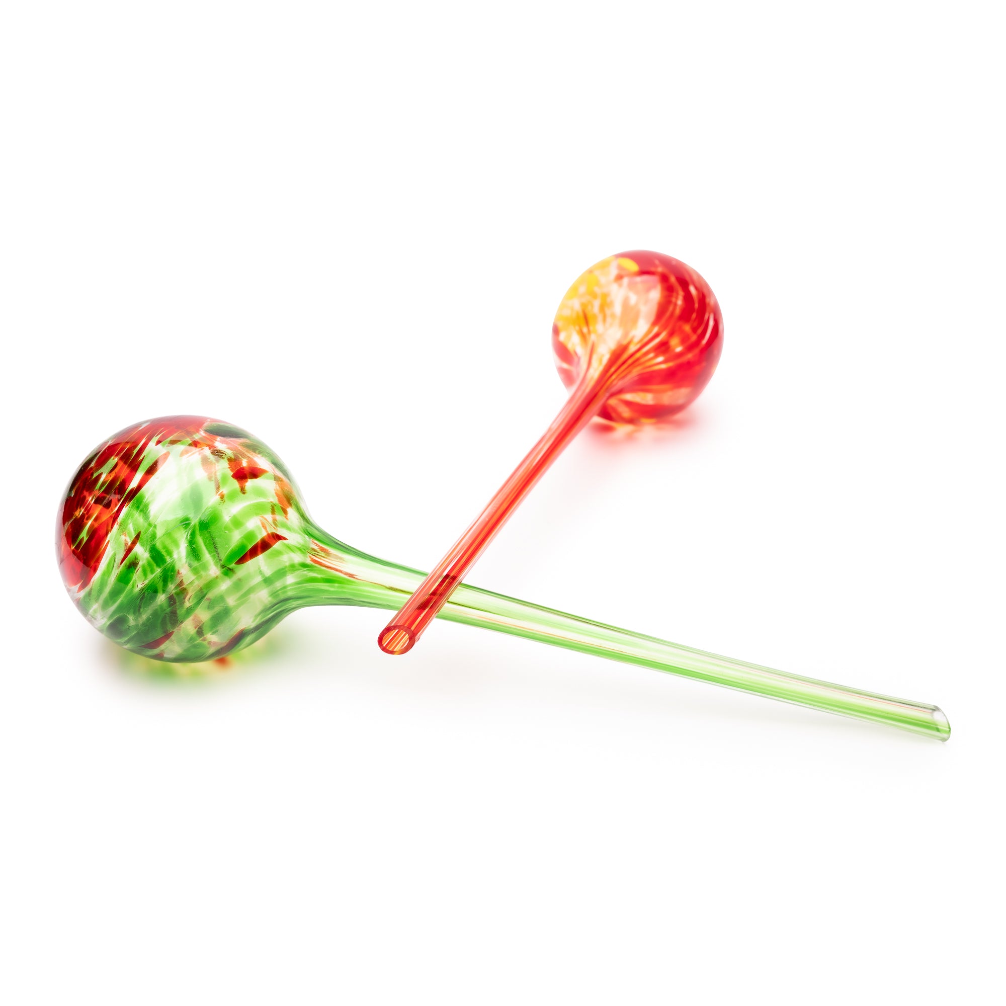 Lexi Home Plant Watering Globes - Thumbnail 2