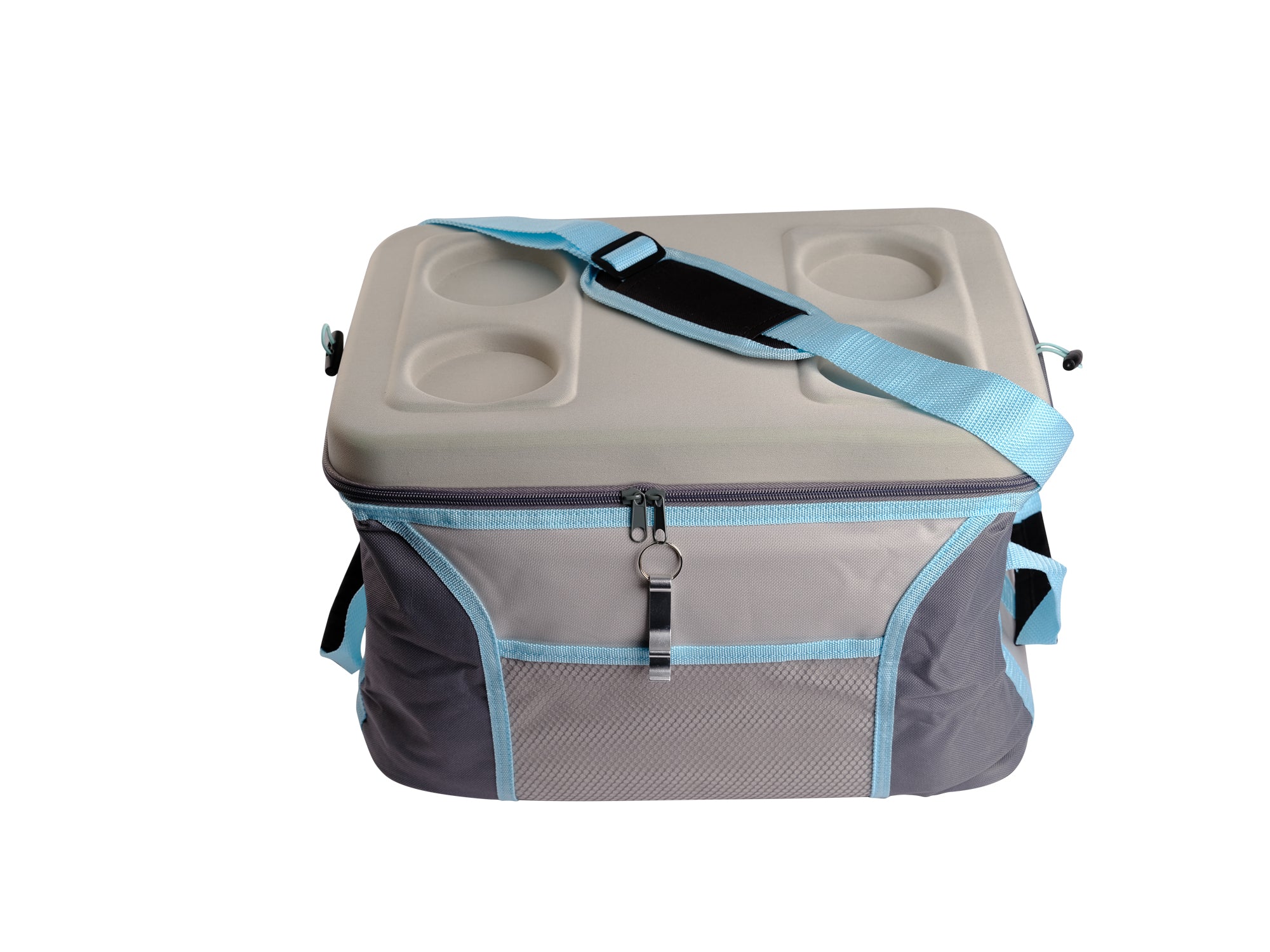 45 Can Collapsible Cooler Bag – Lexi Home