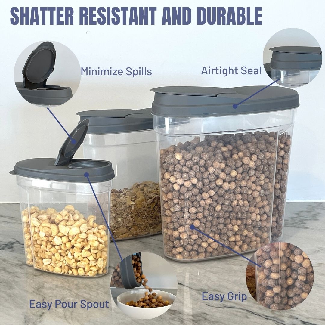 https://lexihome.com/cdn/shop/products/LB5356_CerealContainers_Grey_Info1_1800x1800.jpg?v=1682354090