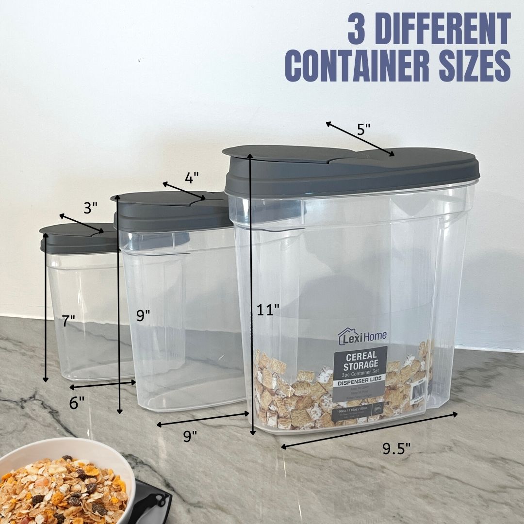 https://lexihome.com/cdn/shop/products/LB5356_CerealContainers_Grey_Info2_1800x1800.jpg?v=1682354090