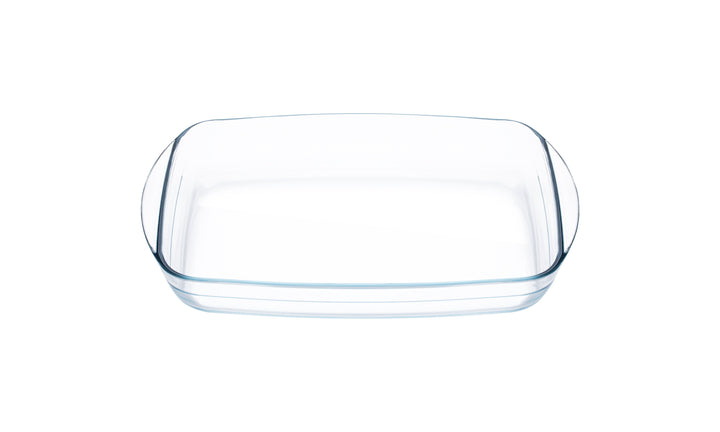 Oven Safe Glass Bakeware by Lexi Home