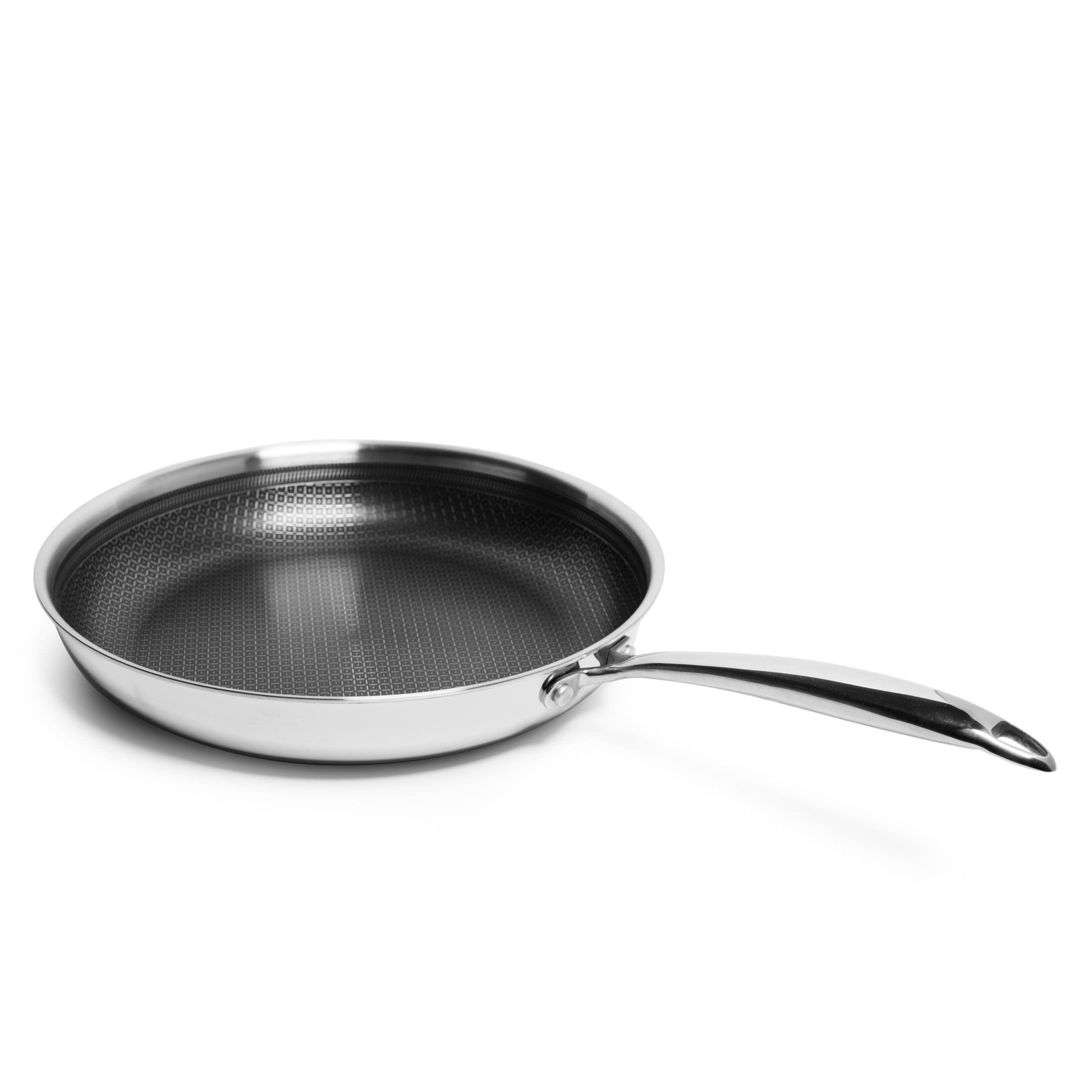 Lexi Home Frying Pan