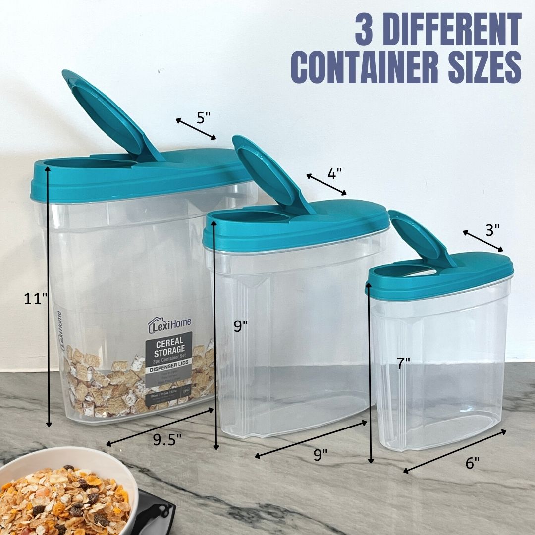 https://lexihome.com/cdn/shop/products/MW4789_CerealContainers_Aqua_Info2_1800x1800.jpg?v=1682354053